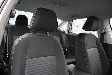2025 Volkswagen Jetta TRENDLINE HEATED SEATS, HEATED STEERING WH - Photo 30