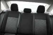 2025 Volkswagen Jetta TRENDLINE HEATED SEATS, HEATED STEERING WH - Photo 31