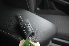 2025 Volkswagen Jetta TRENDLINE HEATED SEATS, HEATED STEERING WH - Photo 32