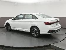 2025 Volkswagen Jetta TRENDLINE HEATED SEATS, HEATED STEERING WH - Photo 34