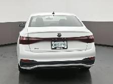 2025 Volkswagen Jetta TRENDLINE HEATED SEATS, HEATED STEERING WH - Photo 35
