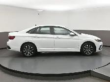 2025 Volkswagen Jetta TRENDLINE HEATED SEATS, HEATED STEERING WH - Photo 37