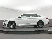 2025 Volkswagen Jetta TRENDLINE HEATED SEATS, HEATED STEERING WH - Photo 43