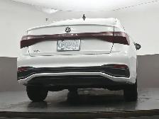 2025 Volkswagen Jetta TRENDLINE HEATED SEATS, HEATED STEERING WH - Photo 45