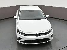 2025 Volkswagen Jetta TRENDLINE HEATED SEATS, HEATED STEERING WH - Photo 47