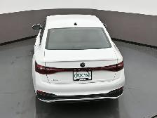 2025 Volkswagen Jetta TRENDLINE HEATED SEATS, HEATED STEERING WH - Photo 51