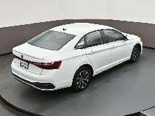 2025 Volkswagen Jetta TRENDLINE HEATED SEATS, HEATED STEERING WH - Photo 52
