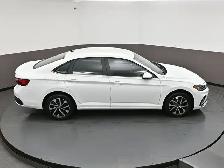 2025 Volkswagen Jetta TRENDLINE HEATED SEATS, HEATED STEERING WH - Photo 53
