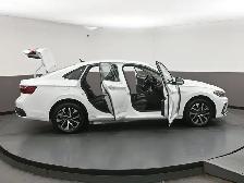 2025 Volkswagen Jetta TRENDLINE HEATED SEATS, HEATED STEERING WH - Photo 54