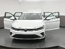2025 Volkswagen Jetta TRENDLINE HEATED SEATS, HEATED STEERING WH - Photo 56