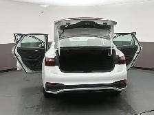 2025 Volkswagen Jetta TRENDLINE HEATED SEATS, HEATED STEERING WH - Photo 60