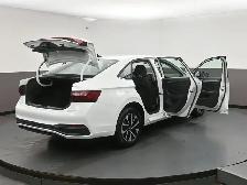 2025 Volkswagen Jetta TRENDLINE HEATED SEATS, HEATED STEERING WH - Photo 61