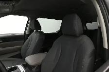 2026 Kia Carnival LX HEATED SEATS, HEATED STEERING WHEEL, APPLE - Photo 4