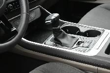 2026 Kia Carnival LX HEATED SEATS, HEATED STEERING WHEEL, APPLE - Photo 6