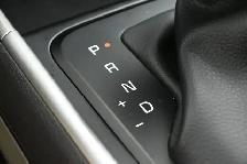 2026 Kia Carnival LX HEATED SEATS, HEATED STEERING WHEEL, APPLE - Photo 7