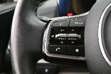 2026 Kia Carnival LX HEATED SEATS, HEATED STEERING WHEEL, APPLE - Photo 9