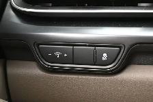 2026 Kia Carnival LX HEATED SEATS, HEATED STEERING WHEEL, APPLE - Photo 11