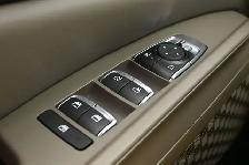 2026 Kia Carnival LX HEATED SEATS, HEATED STEERING WHEEL, APPLE - Photo 12