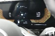 2026 Kia Carnival LX HEATED SEATS, HEATED STEERING WHEEL, APPLE - Photo 13
