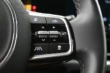 2026 Kia Carnival LX HEATED SEATS, HEATED STEERING WHEEL, APPLE - Photo 14