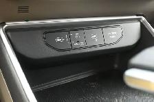 2026 Kia Carnival LX HEATED SEATS, HEATED STEERING WHEEL, APPLE - Photo 16