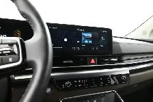 2026 Kia Carnival LX HEATED SEATS, HEATED STEERING WHEEL, APPLE - Photo 18