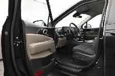 2026 Kia Carnival LX HEATED SEATS, HEATED STEERING WHEEL, APPLE - Photo 20
