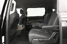 2026 Kia Carnival LX HEATED SEATS, HEATED STEERING WHEEL, APPLE - Photo 21