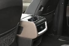 2026 Kia Carnival LX HEATED SEATS, HEATED STEERING WHEEL, APPLE - Photo 22