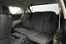 2026 Kia Carnival LX HEATED SEATS, HEATED STEERING WHEEL, APPLE - Photo 23