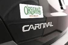2026 Kia Carnival LX HEATED SEATS, HEATED STEERING WHEEL, APPLE - Photo 26