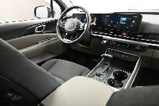 2026 Kia Carnival LX HEATED SEATS, HEATED STEERING WHEEL, APPLE - Photo 28