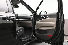 2026 Kia Carnival LX HEATED SEATS, HEATED STEERING WHEEL, APPLE - Photo 30