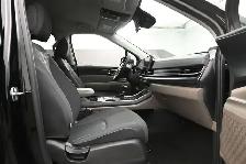 2026 Kia Carnival LX HEATED SEATS, HEATED STEERING WHEEL, APPLE - Photo 31