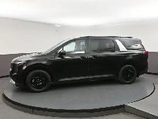 2026 Kia Carnival LX HEATED SEATS, HEATED STEERING WHEEL, APPLE - Photo 32