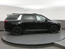 2026 Kia Carnival LX HEATED SEATS, HEATED STEERING WHEEL, APPLE - Photo 36