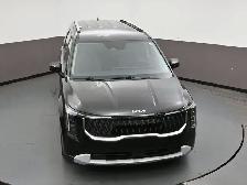 2026 Kia Carnival LX HEATED SEATS, HEATED STEERING WHEEL, APPLE - Photo 46