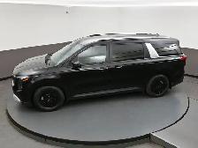 2026 Kia Carnival LX HEATED SEATS, HEATED STEERING WHEEL, APPLE - Photo 48