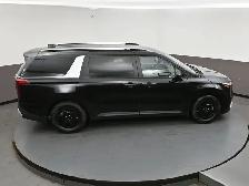 2026 Kia Carnival LX HEATED SEATS, HEATED STEERING WHEEL, APPLE - Photo 52