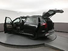 2026 Kia Carnival LX HEATED SEATS, HEATED STEERING WHEEL, APPLE - Photo 58