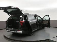 2026 Kia Carnival LX HEATED SEATS, HEATED STEERING WHEEL, APPLE - Photo 60