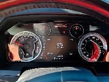 2018 RAM 1500 Sport - Photo 10