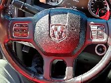 2018 RAM 1500 Sport - Photo 11