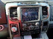 2018 RAM 1500 Sport - Photo 12