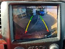 2018 RAM 1500 Sport - Photo 13