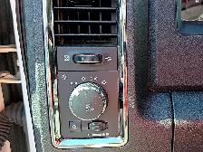 2018 RAM 1500 Sport - Photo 14