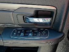 2018 RAM 1500 Sport - Photo 15