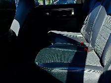 2018 RAM 1500 Sport - Photo 17