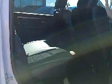 2018 RAM 1500 Sport - Photo 19