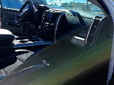 2018 RAM 1500 Sport - Photo 20
